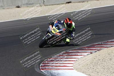 media/Aug-31-2024-TrackDaz (Sat) [[d39206e9d9]]/B Group/1140a (Turn 5)/
